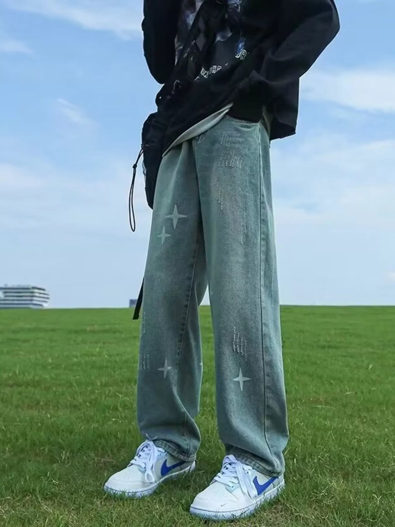 151bd5d3c9374505b5c3c686c5008673-Max-Origin