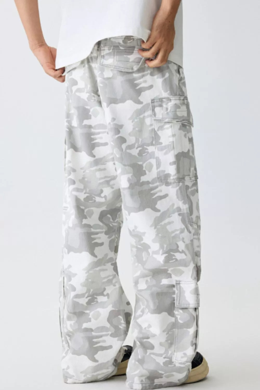 2c6c65c4-e50d-4d81-9b0a-e188178e3944-Max-Origin