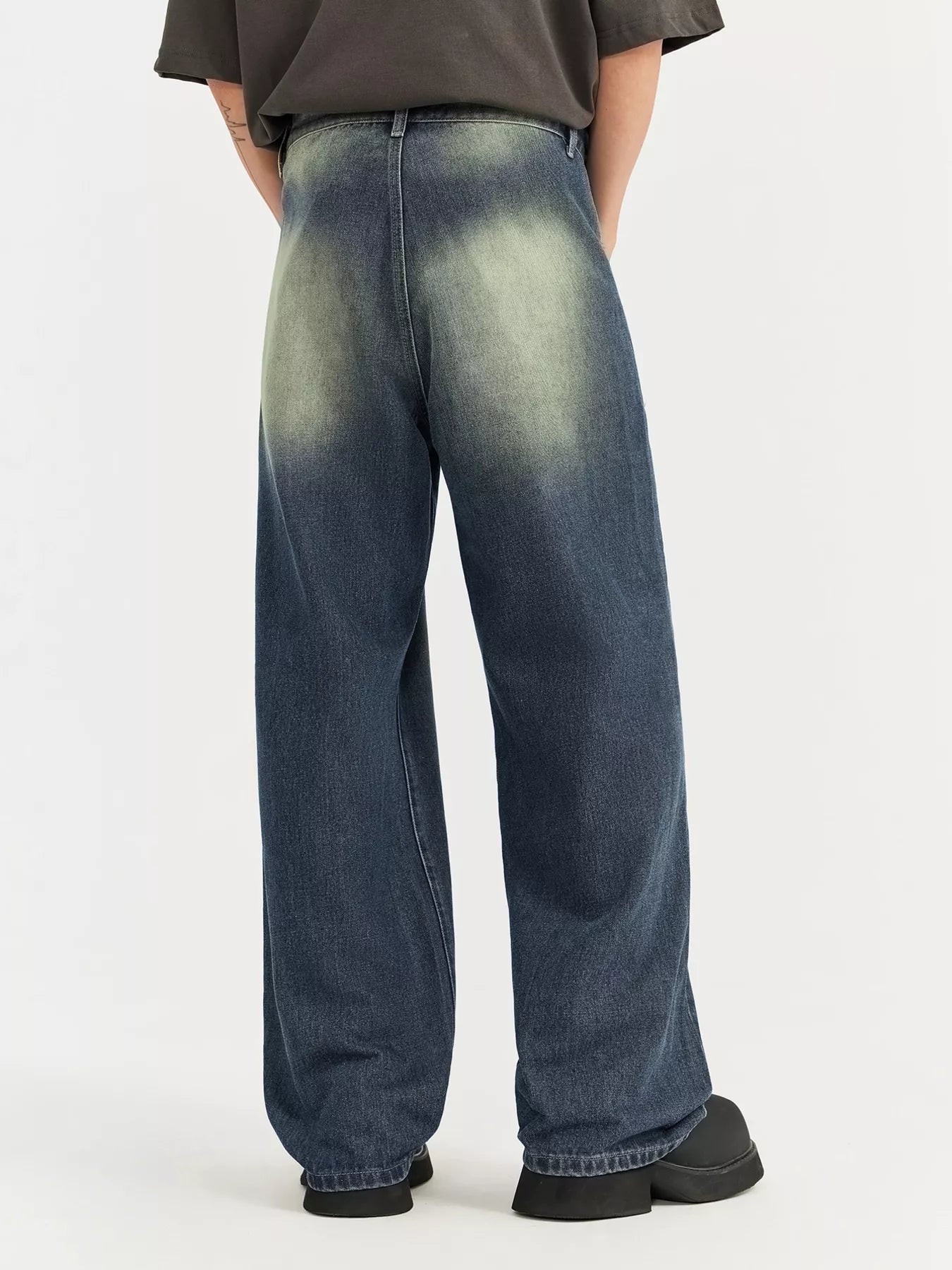 2e0a17e0a3104907a355d3a245812d45-Max-Origin