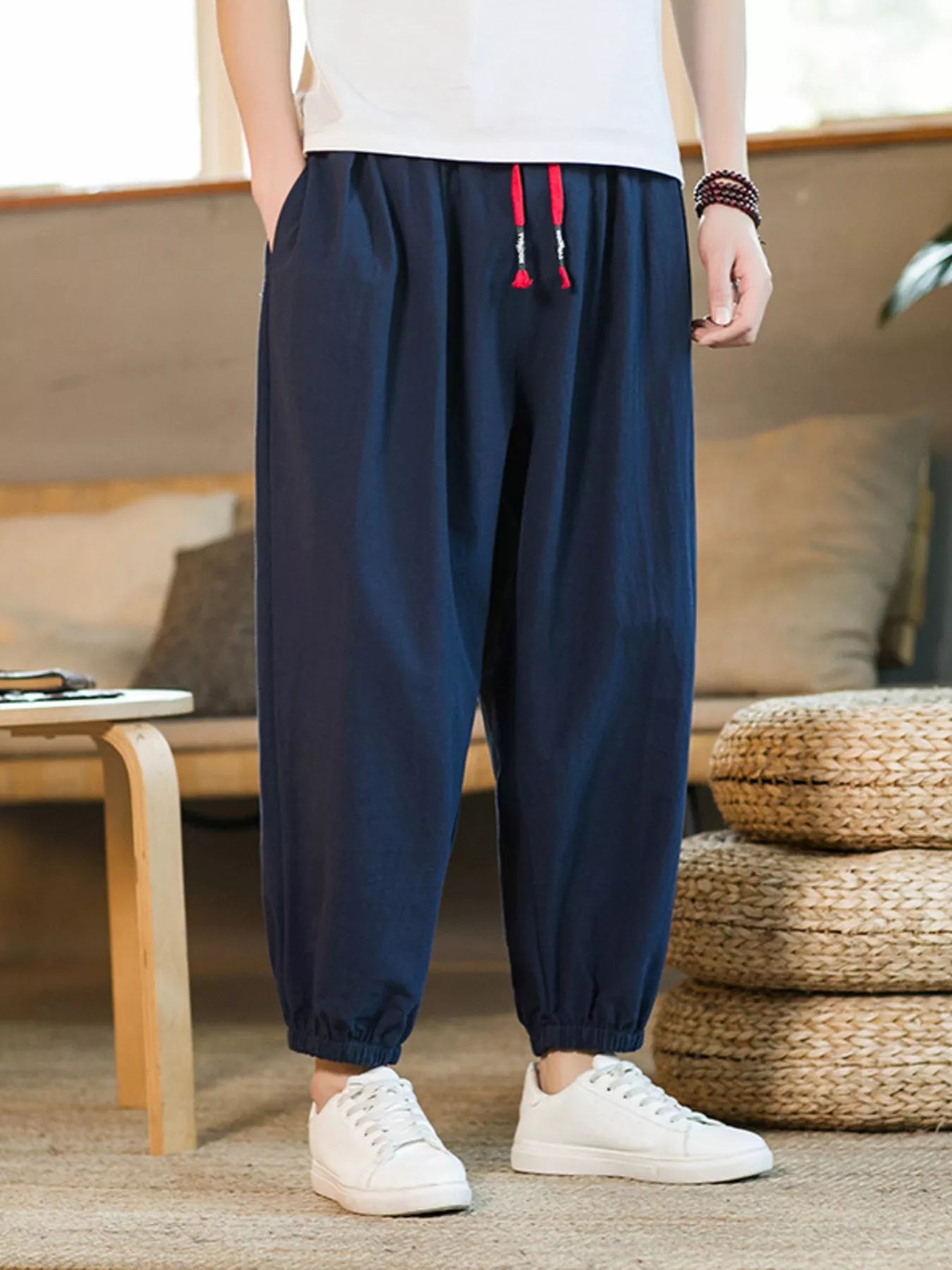 2fa4d738e71c4ace9936251ce0d65782-Max-Origin