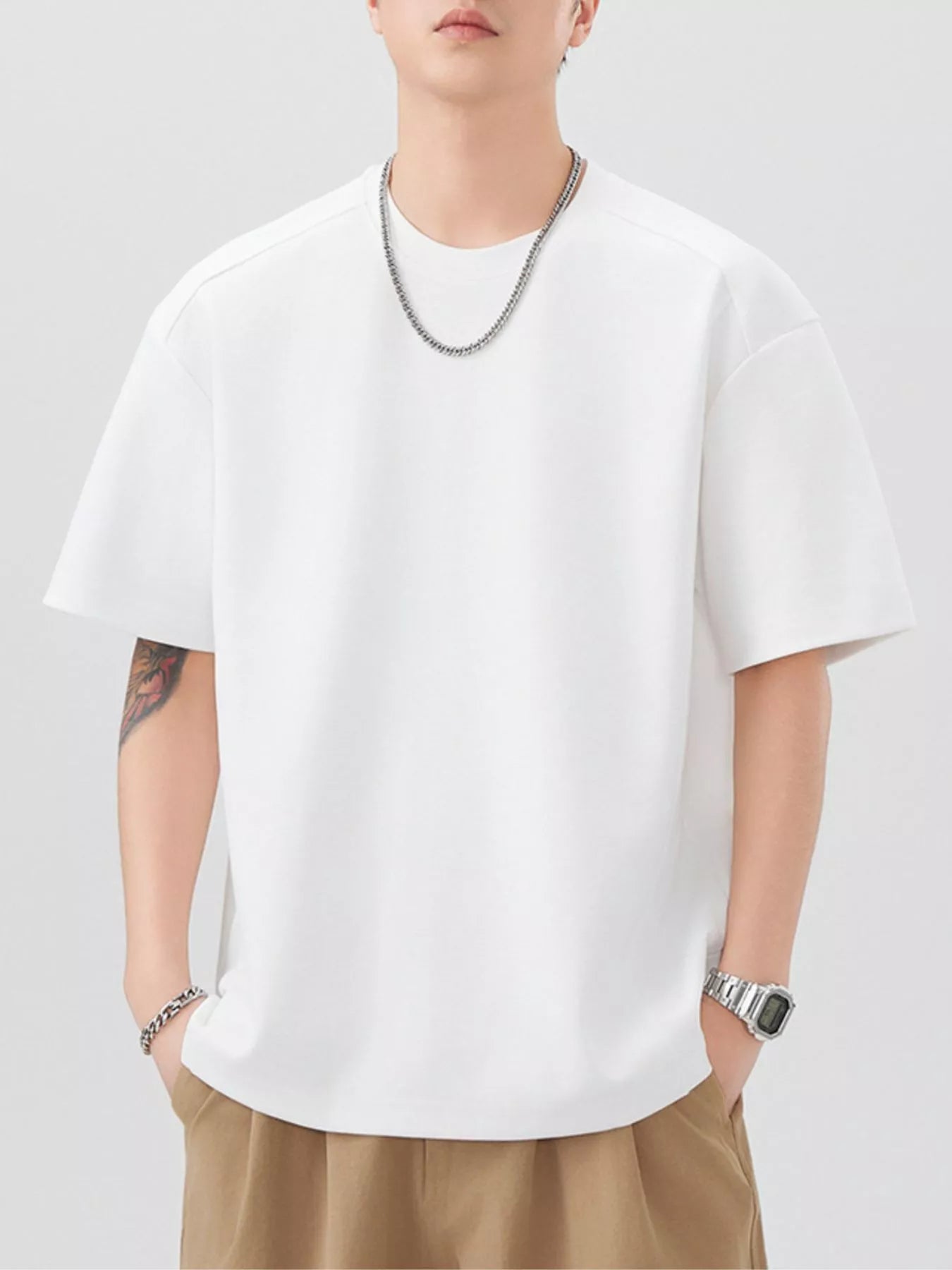 48bdb7c0-8c64-42b9-8ec7-0e9779afae30-Max-Origin