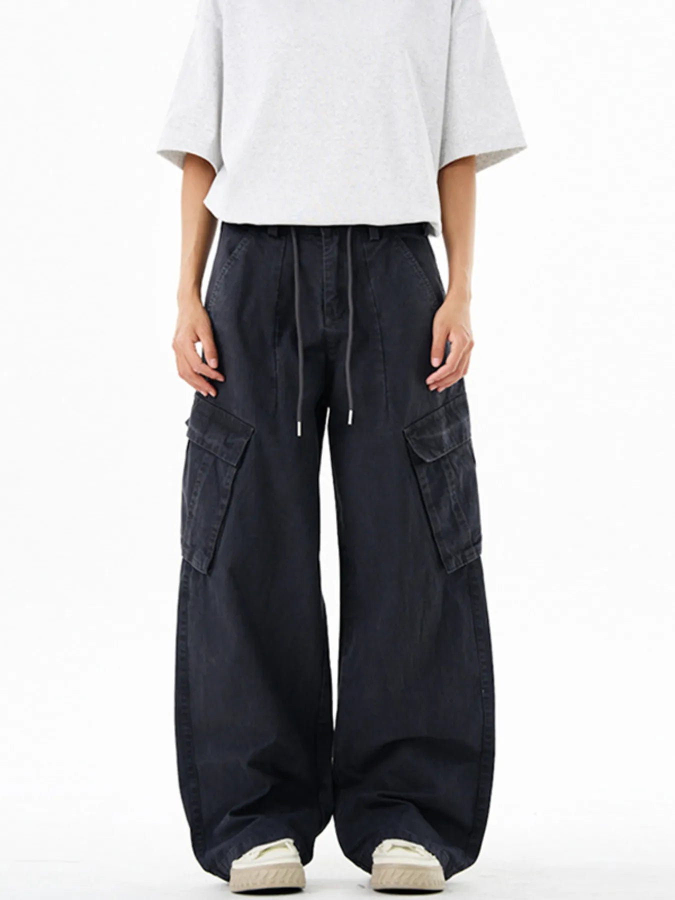 9e5cd29d4b514bd58257b43bbe840718-Max-Origin