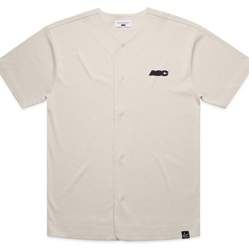 909 Legacy - Edition One Baseball Jersey