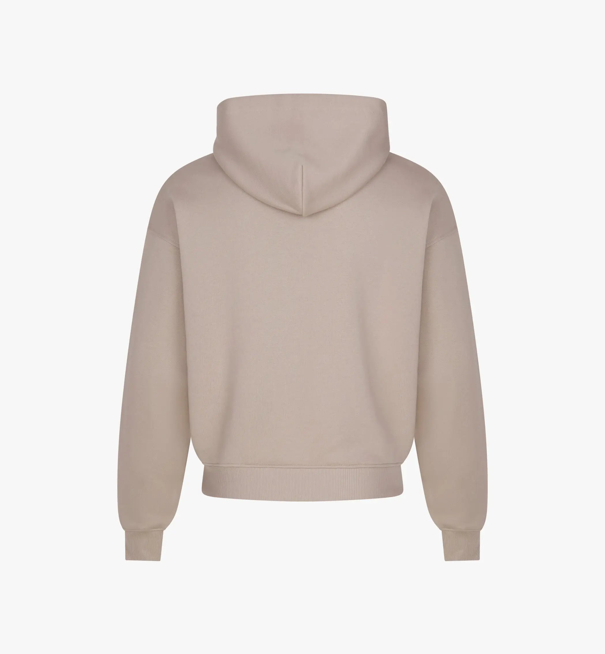 Hoodie Y2K SPOILT SOCIETY