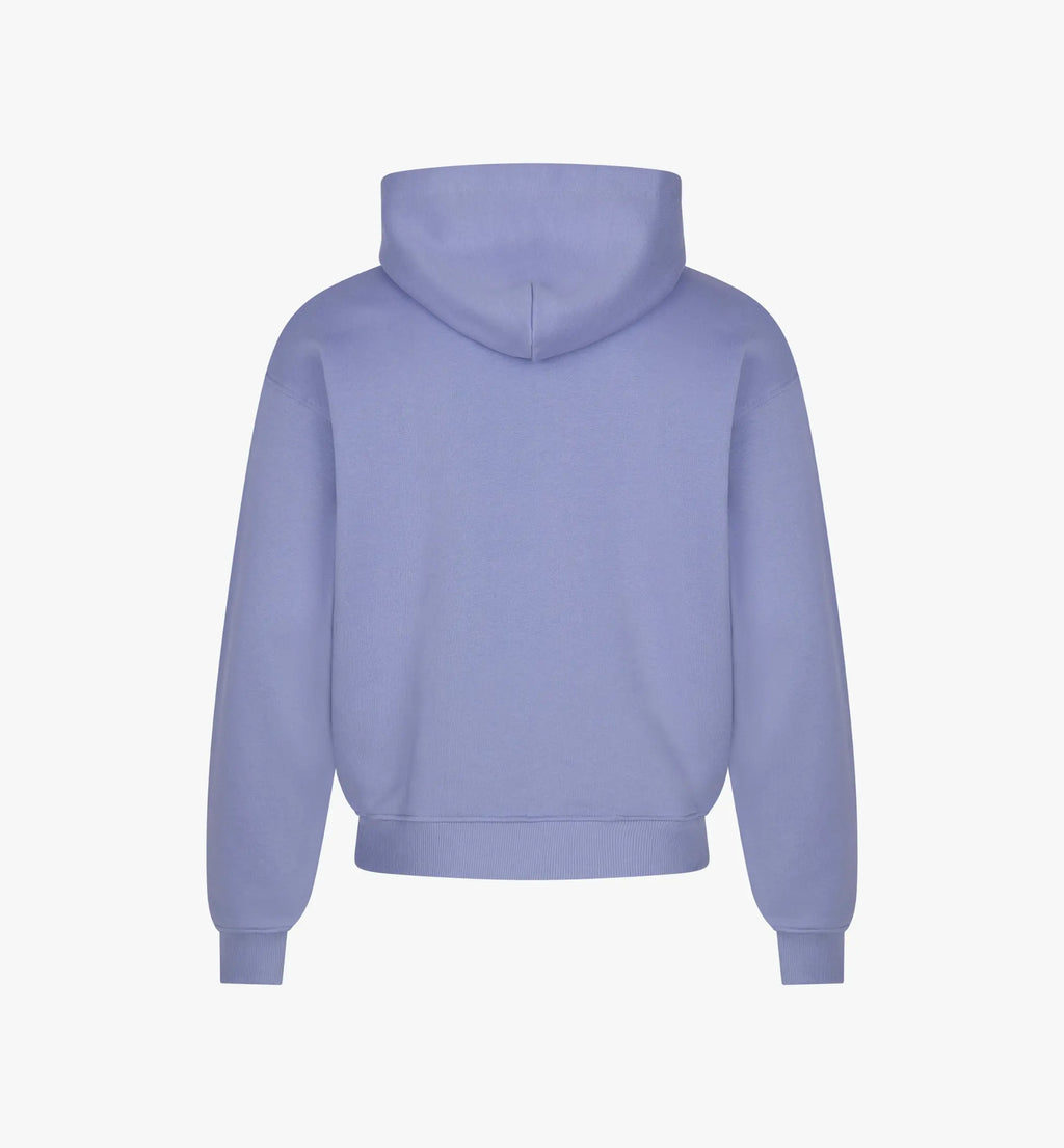 Hoodie Y2K SPOILT SOCIETY