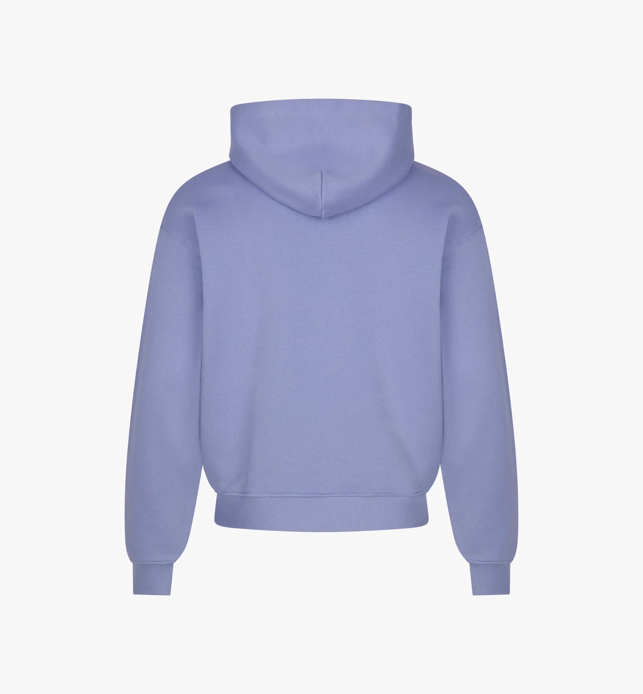 Hoodie Y2K SPOILT SOCIETY