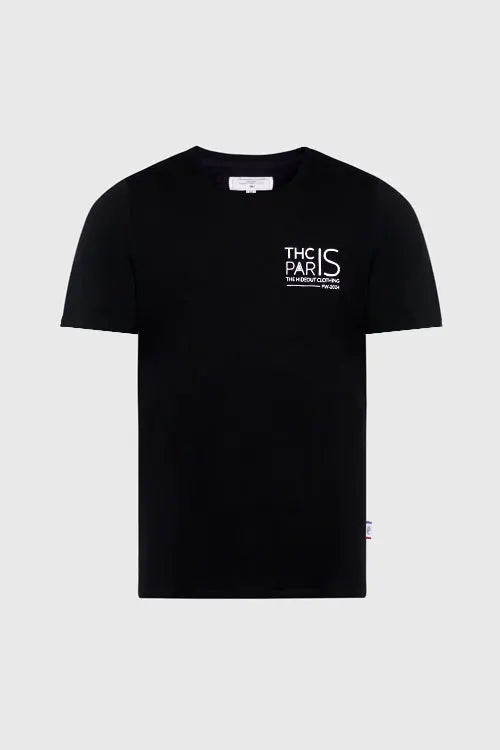 Collector's Item: Grand Opening Reversible Balaclava Ski Mask, Wooden Box & Tee Hideout