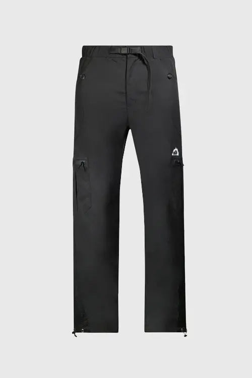 White Lines Waterproof Utility Track Pants Hideout