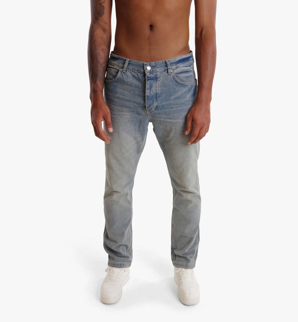 Jeans Dawn SPOILT SOCIETY