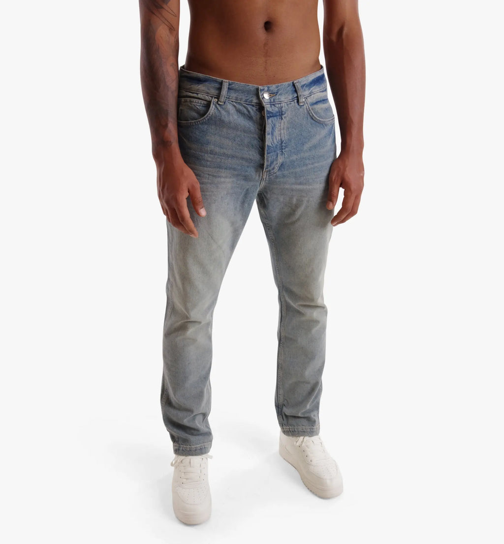 Jeans Dawn SPOILT SOCIETY