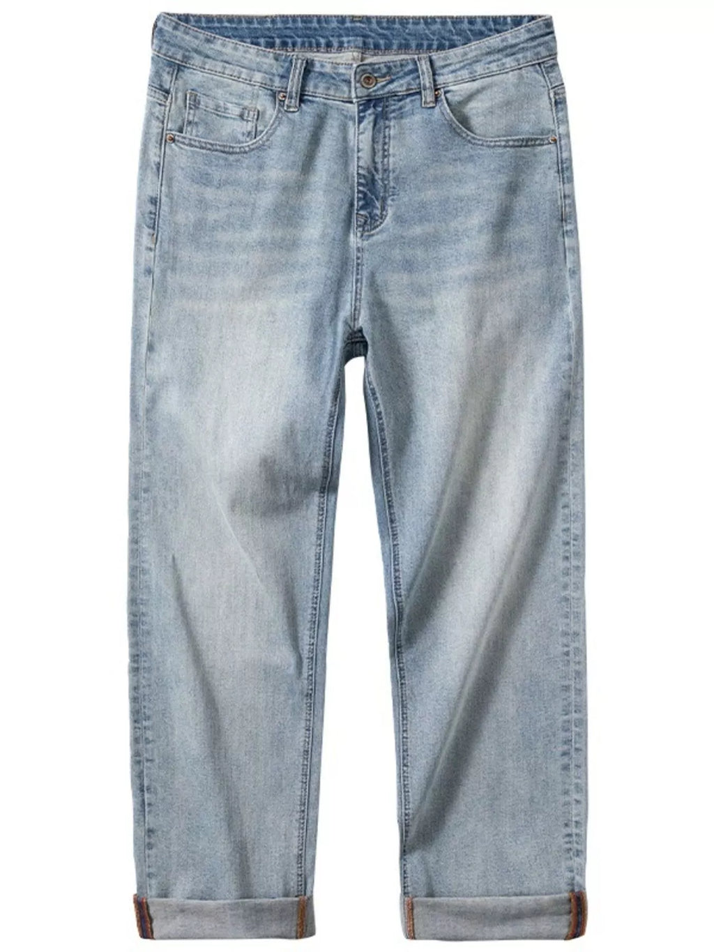 aa96f4a1-7ba4-4448-a638-ffe67ec9d352-Max-Origin