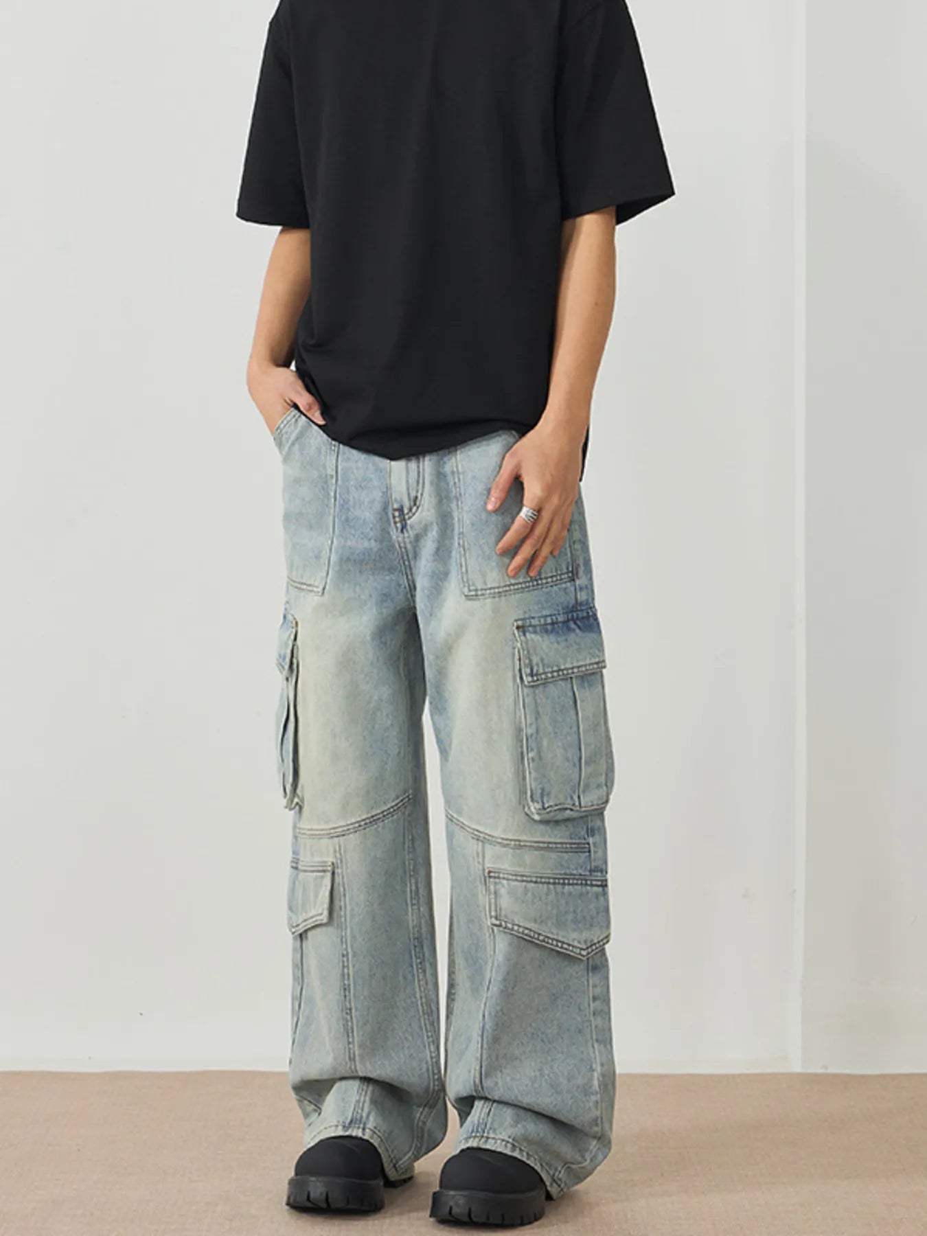 ad9e7ee9f8f74ee090ab8ca57bd8e9b4-Max-Origin