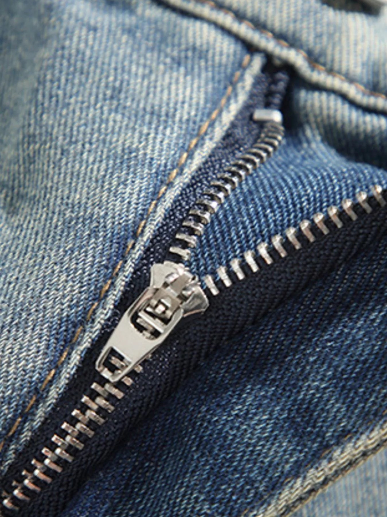 b0092eca-230e-43f4-8df4-bc5311cbf12d-Max-Origin