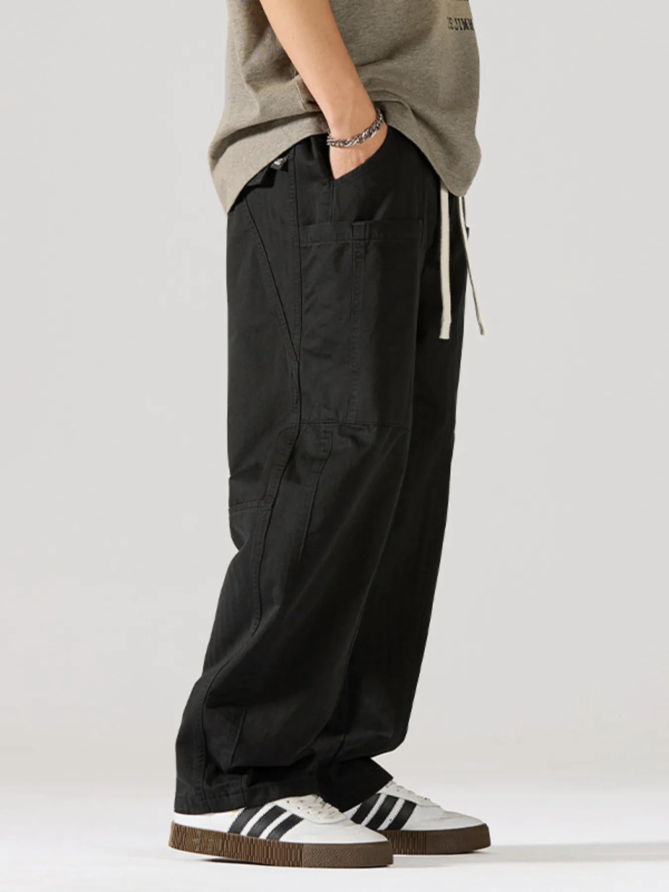 b81a3d53ce2a46ee855a9aaed70de9b5-Max-Origin