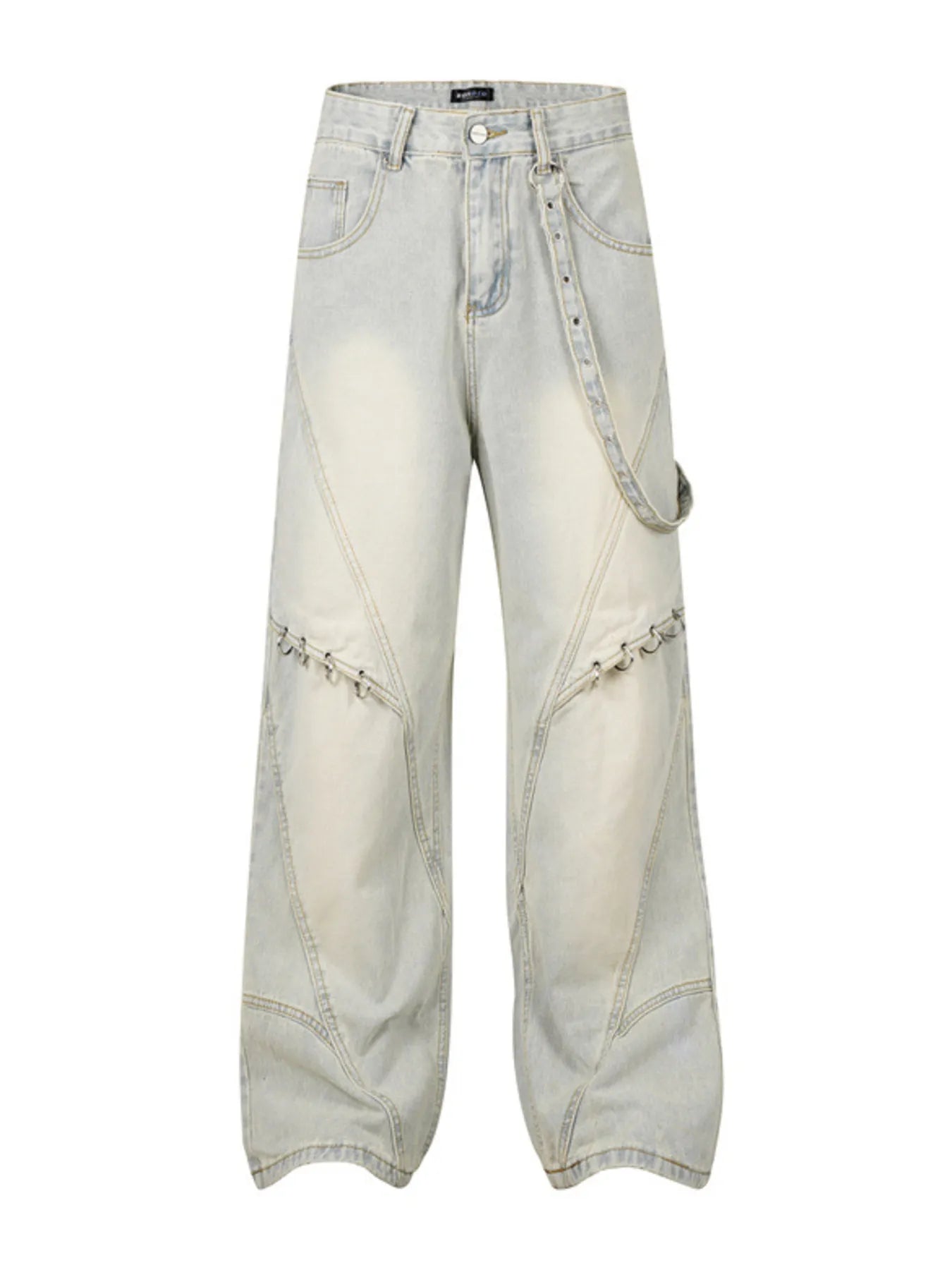 eadaac4492ed471daf15dd80a5205dce-Max-Origin