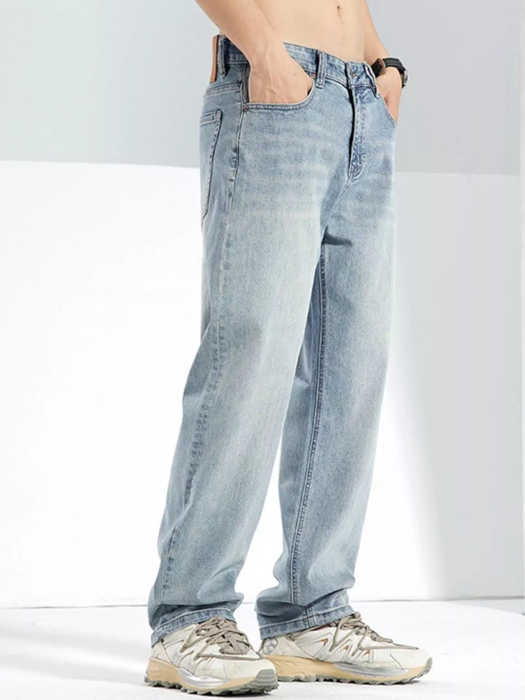 eb2b6313-0adb-4d80-8ead-417c25b8630e-Max-Origin