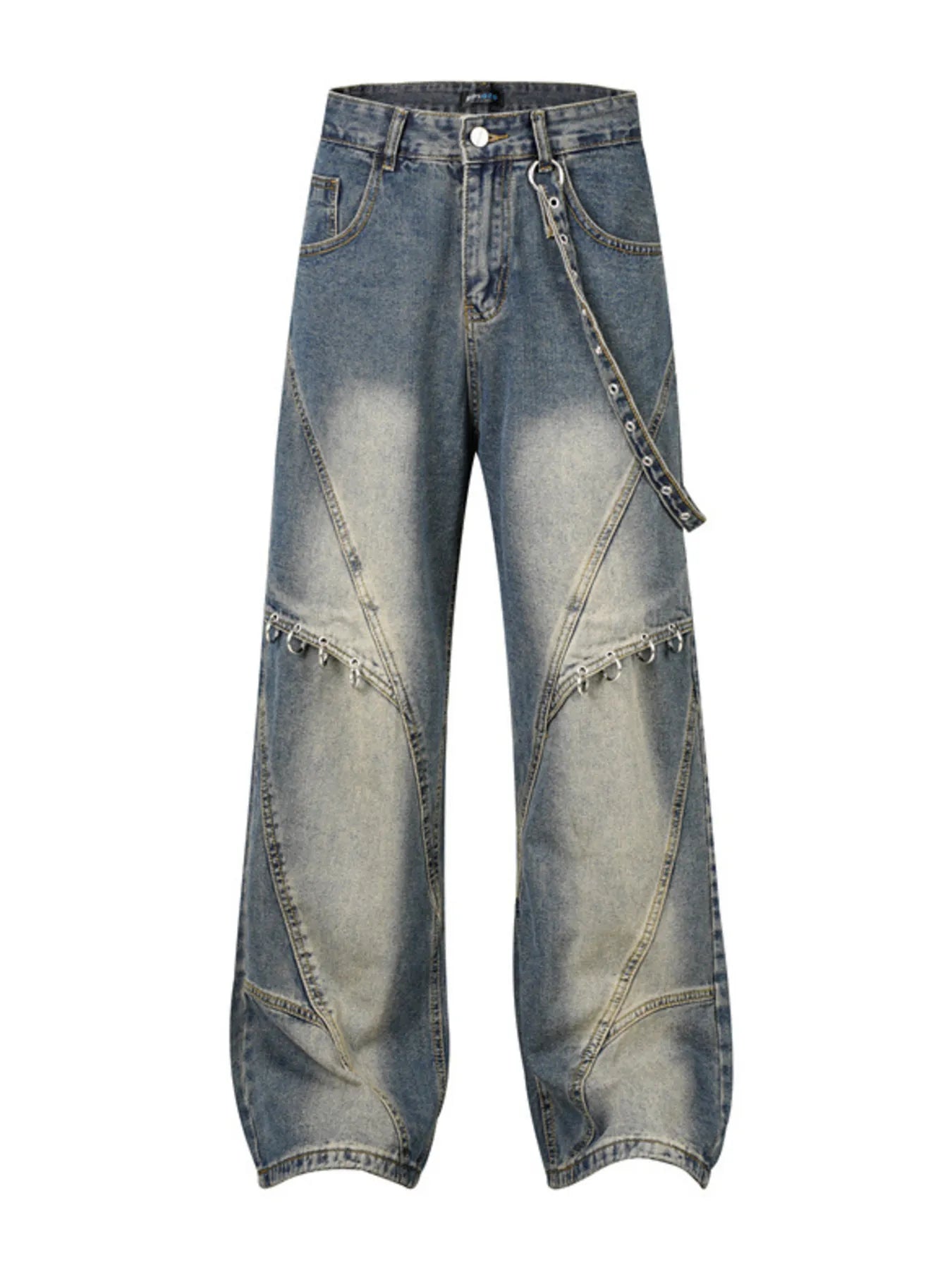 ef5284edcd41470db15dbfb1997cf752-Max-Origin