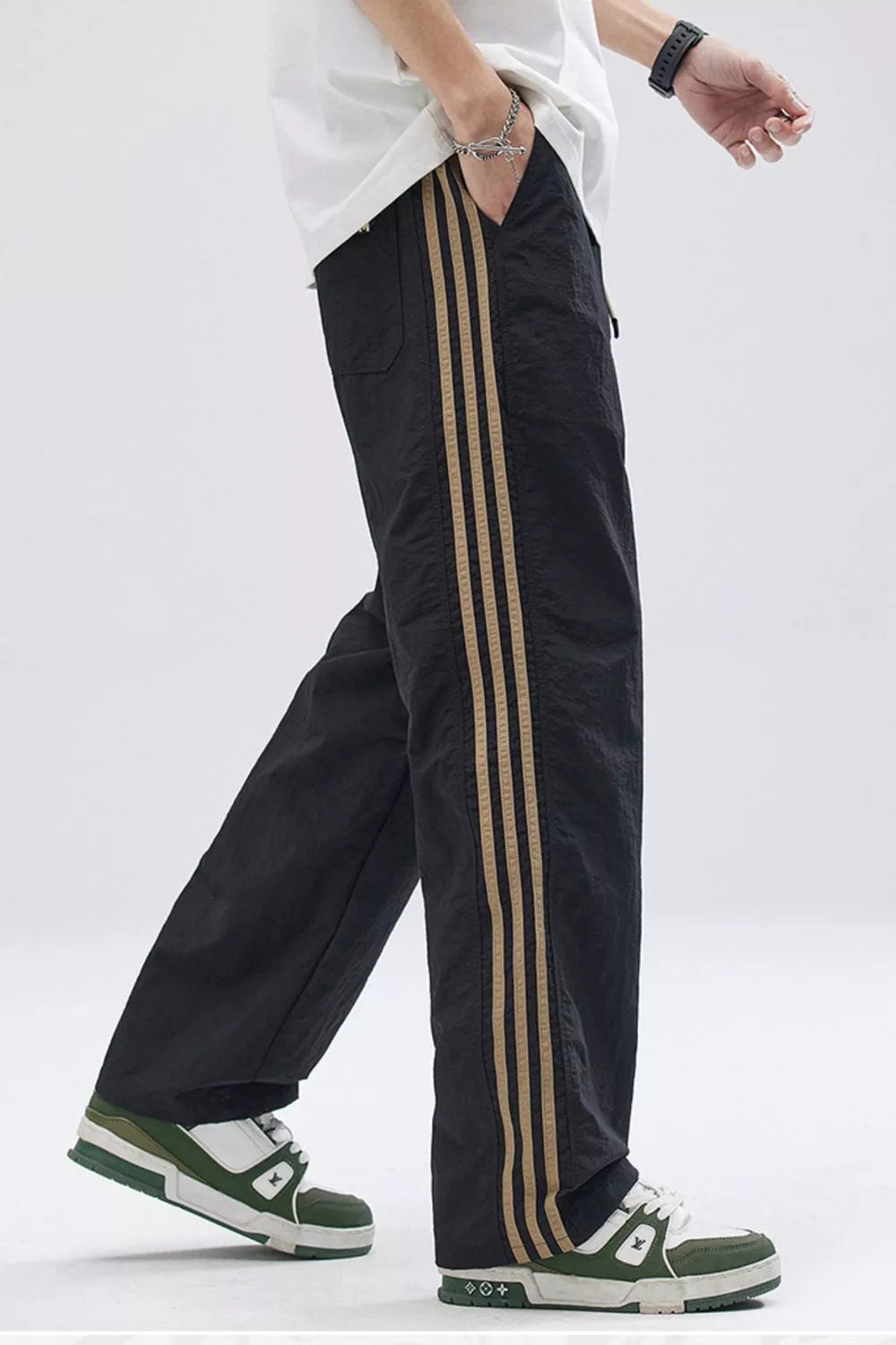 f46bf57c-4a57-400a-9b8b-5fc93526f570-Max-Origin