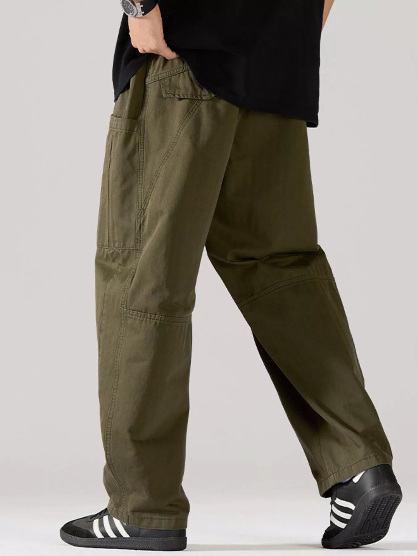 f6b74f1d-5dfd-41d0-9344-38ef7580a57d-Max-Origin