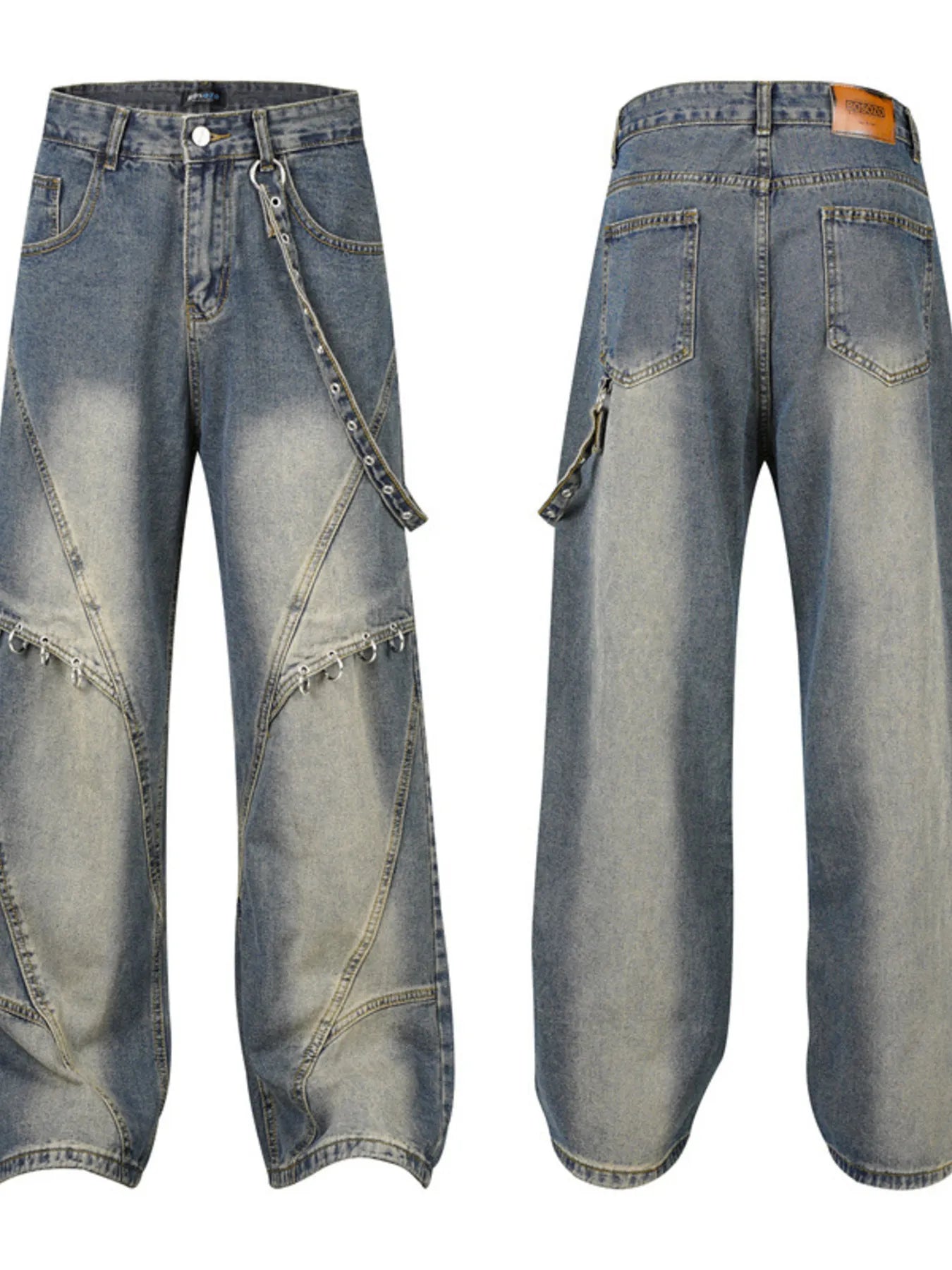 f79d8bb74ca94c8596483c4d54c7f7bf-Max-Origin