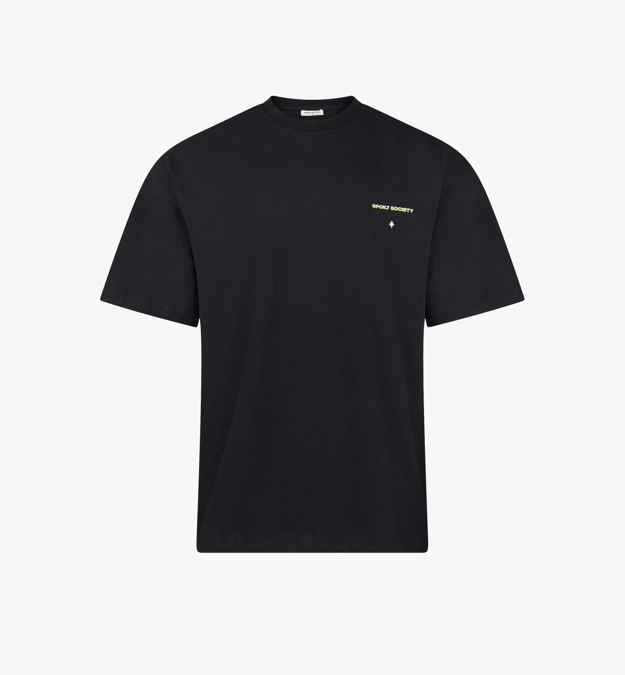 T-Shirt Souls SPOILT SOCIETY